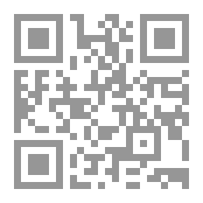 Qr Code الكابتن بيل ماكدونالد ، تكساس رينجر: قصة إصلاح الحدود