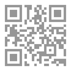 Qr Code History And Biography