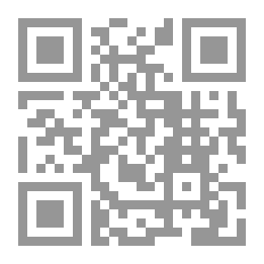 Qr Code المعجم المفهرس