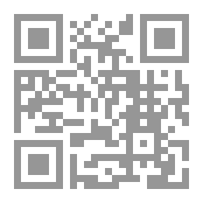 Qr Code دليل البوذية في تطورها الحديث