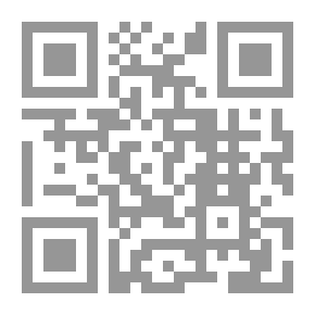 Qr Code بيت السيد بيسواس