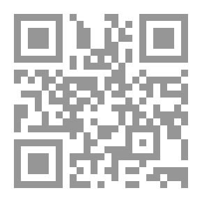 Qr Code أقوال الحكماء والعظماء