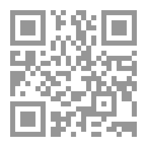 Qr Code النكتة المصرية