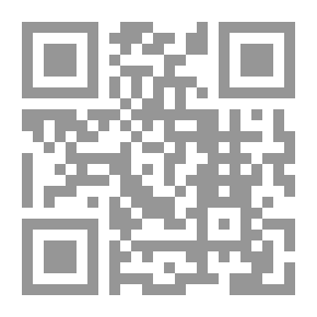 Qr Code The Lady from Nowhere: A Detective Story
