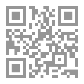 Qr Code ‫6 انش بعض الأخطاء خلقت للخلود: الادب ‬