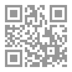 Qr Code Sea Winter