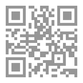 Qr Code قضية تشهير مهراج ، بما في ذلك قضية مؤامرة بهاتيا ، رقم 12047 لعام 1861 ، المحكمة العليا ، جانب الدعوى: جادوناثجي بريزراتانجي مهراج ضد كارسونداس مولجي وناناباي روستامجي