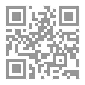 Qr Code صفوة الزبد