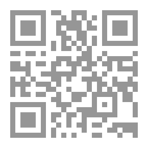 Qr Code مهارات إدارة الضغوط ؛ السيطرة والتحكم في الضغوط