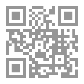 Qr Code The Million-Dollar Suitcase