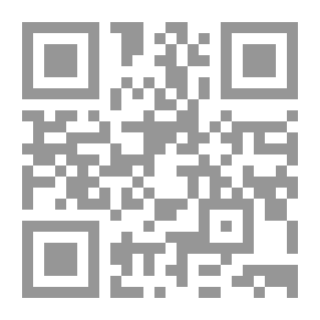 Qr Code Historical And Religious Thinking Among The Ancient Semitic Arab Peoples