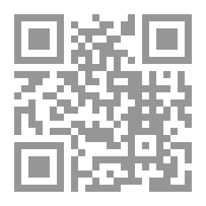 Qr Code Psychological Needs In People's Daily Lives (A New Reading In Maslow's Hierarchy)