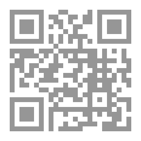 Qr Code تدريس مفاهيم اللغة العربية والرياضيات والعلوم والتربية الاجتماعية