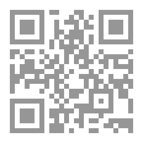 Qr Code بلوستون 1973