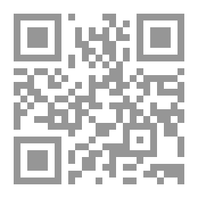Qr Code George Frideric Handel