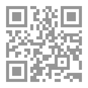 Qr Code Learning And Its Theories