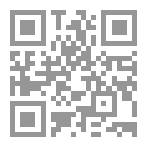 Qr Code فنون النثر فى العصر العباسى