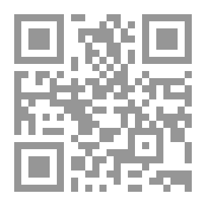 Qr Code الارتباط - النشاط 1
