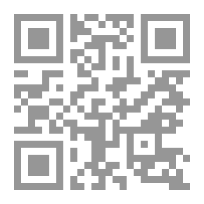 Qr Code حياة فرانسيس جيفري