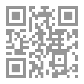 Qr Code Ferdinand of Bulgaria: The Amazing Career of a Shoddy Czar