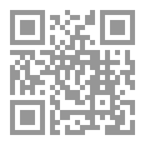 Qr Code مجلة روضة المدارس المصرية ع22