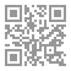 Qr Code Reproduction Is The Crime Of The Age
