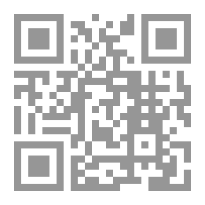 Qr Code Localization And Language Development