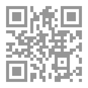 Qr Code Fragrance Al-Fayah From Engagement And Marriage `a Psychological Legal Study`