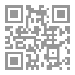 Qr Code تاريخ جنوب الجزيرة العربية الحديث