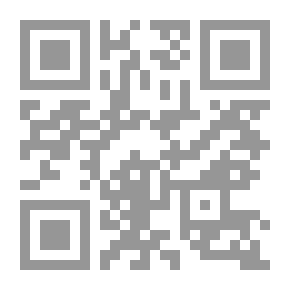 Qr Code أسلاك تصطخب