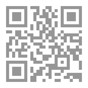 Qr Code Mathematics - Linear Programming And Its Administrative And Economic Applications
