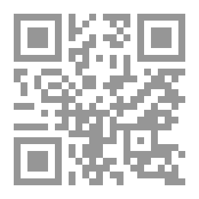 Qr Code The Good Elect
