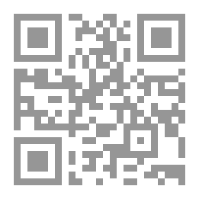Qr Code شبه اللي بجد