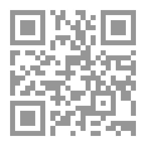 Qr Code Kids Dishes In Various Healthy Sandwiches