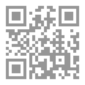 Qr Code Gradation Of Meanings