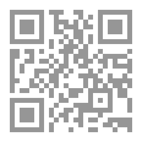 Qr Code The Gas Engineer's Laboratory Handbook