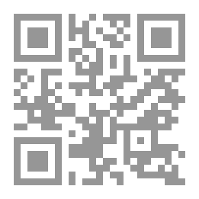 Qr Code Tri Noveloj