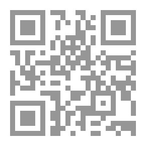 Qr Code أسرار الناجحين فى الحياة