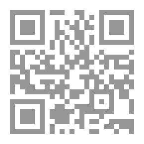 Qr Code Sultan Muhammad Al-Fatih السلطان محمد الفاتح