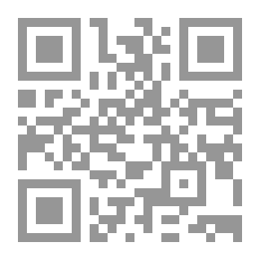 Qr Code Deutsche geographische blätter ..