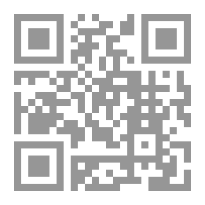 Qr Code اتجاهات الفكر الديني المعاصر في إيران