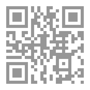 Qr Code خطف كلب أميركي