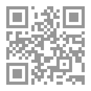 Qr Code الوقاية من المخدرات