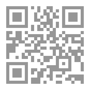 Qr Code سارة...... الواحة الفاضلة