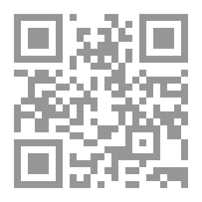 Qr Code مختبر هندسة الحاسوب Windows 2000 server