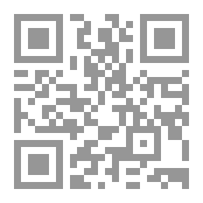 Qr Code النظام الإقليمي للخليج العربي