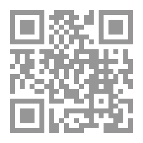 Qr Code التربية بنظرة فلسفية