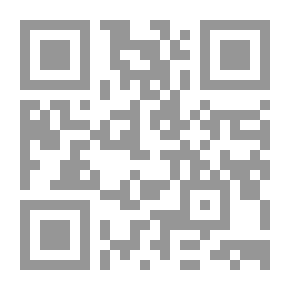 Qr Code Fundamentals Of Social Media Research
