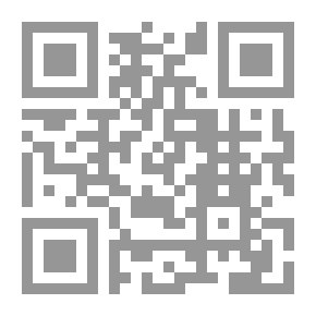 Qr Code إدارة العملات الأجنبية