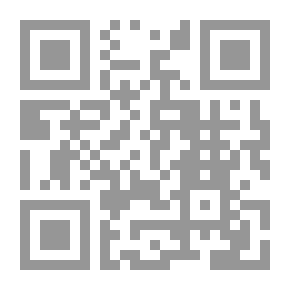 Qr Code فتافيت إمرأة